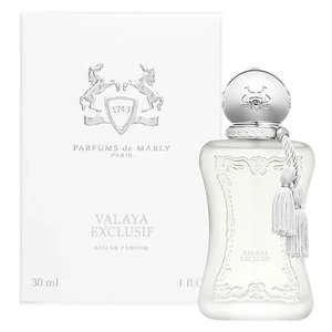 Купить Parfums de Marly Valaya edp 30 ml. жіночий в Украине