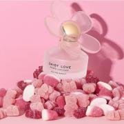 Купить Marc Jacobs Daisy Love edt 100 ml. жіночий ( ТЕСТЕР ) в Украине