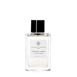 Купить Essential Parfums Patchouli Mania edp 150 ml. унісекс ( НЕТОВАРНИЙ ВИГЛЯД ) в Украине