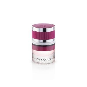 Купить Trussardi Ruby Red edp 60 ml. жіночий в Украине