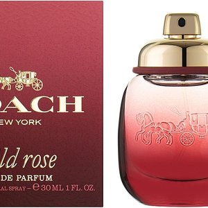 Купить Coach Coach edt 90 ml. женский ( ТЕСТЕР ) в Украине