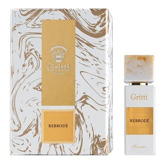 Купить Gritti Rebrode edp 100 ml. унісекс в Украине