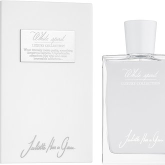 Купить Juliette Has A Gun White Spirit edp 75 ml. жіночий в Украине