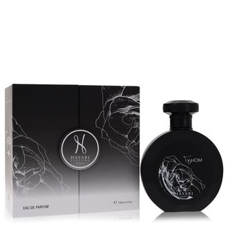 Купить Hayari Parfums Fehom edp 100 ml. унісекс в Украине