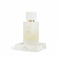 Купить FreeShape Milano Eden exdp 100 ml. унісекс ( ТЕСТЕР ) ( НЕДОЛИВ ЗАЛИШОК 95 % ) в Украине