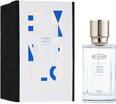 Купить Ex Nihilo Gold Immortals edp 100 ml. унисекс в Украине