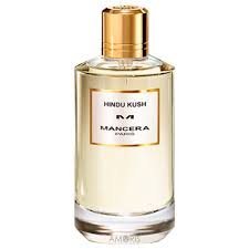 Купить Mancera Hindu Kush edp 120 ml. унісекс ( ТЕСТЕР ) в Украине