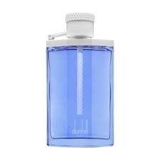 Купить Alfred Dunhill Desire Blue Ocean edt 100 ml. мужской ( ТЕСТЕР ) ( БЕЗ УПАКОВКИ ) в Украине