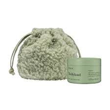 Купить Pupa Teddyland Milk And Pistachio Cream set ( крем - олія для тіла 150 мл. + косметичка ) ( НАБІР ) в Украине