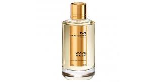Купить Mancera Wave Musk edp 120 ml. унисекс в Украине