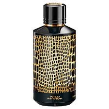 Купить Mancera Wild Python edp 120 ml. унісекс в Украине