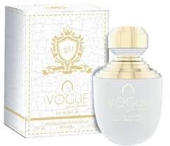 Купить Khalis Vogue edp 100 ml. жіночий в Украине