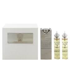 Купить Alyson Oldoini Oranger Moi edp 2,5 ml. женский ( парфюмированная ткань) в Украине