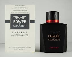 Купить Antonio Banderas Power of Seduction Extreme edt 100 ml. мужской ( ТЕСТЕР ) ( БЕЗ УПАКОВКИ ) ( СТОК НЕДОЛИВ ) ( ОСТАТОК 90 % ) в Украине