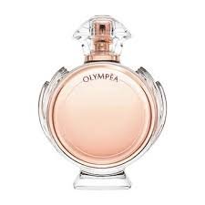 Купить Paco Rabanne Olympea edp 80 ml. жіночий в Украине