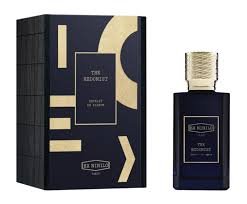 Купить Ex Nihilo The Hedonist Extrait exdp 100 ml. унісекс в Украине