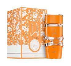 Купить Lattafa Yara Tous edp 100 ml. жіночий ( ПРИМ'ЯТИЙ ) в Украине