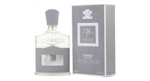 Купить Creed Aventus Cologne edp 100 ml. чоловічий в Украине