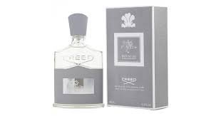 Купить Creed Aventus Cologne edp 50 ml. чоловічий в Украине