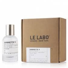 Купить Le Labo Fleur d'Oranger 27 edp 100 ml. унисекс ( ТЕСТЕР ) в Украине
