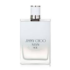 Купить Jimmy Choo Man Ice edt 100 ml. мужской ( ТЕСТЕР ) в Украине