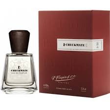 Купить Frapin Checkmate edp 100 ml. унисекс в Украине