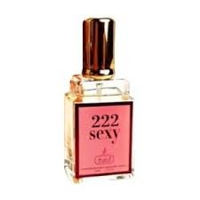 Купить Khalis Sexy No 22 edp 100 ml. жіночий в Украине