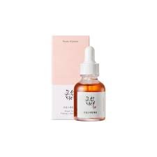 Купить Beauty of Joseon RepairSerum: Ginseng + Snail Mucin, Сироватка на основі гідролату женьшеню та муцину  - 30 мл в Украине