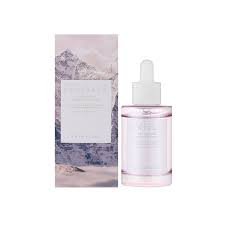 Купить SKIN1004 Madagascar Centella PoremizingFresh Ampoule, Сироватка для звуження пор  - 50 мл в Украине