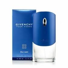 Купить Givenchy Blue Label edt 50 ml. мужской ( ТЕСТЕР ) ( БЕЗ УПАКОВКИ ) ( СТОК НЕДОЛИВ ) ( ОСТАТОК 55 % ) в Украине