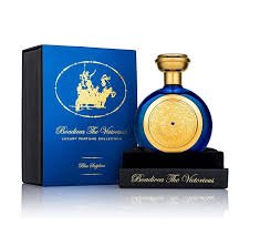 Купить Boadicea the Victorious Blue Sapphire parf 100 ml. унісекс в Украине