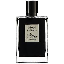Купить Kilian Straight to Heaven, White Cristal edp 50 ml. унісекс ( without coffret ) в Украине