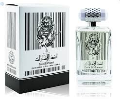 Купить Khalis Asad Al Emarat edp 100 ml. унісекс в Украине