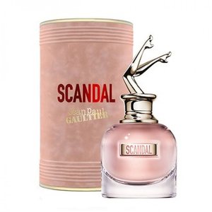 Купить Jean Paul Gaultier Scandal edp 30 ml. жіночий в Украине