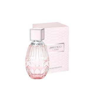 Купить Jimmy Choo L'Eau edt 60 ml. жіночий в Украине