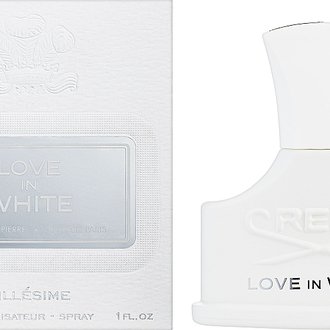 Купить Creed Love in White edp 75 ml. жіночий в Украине