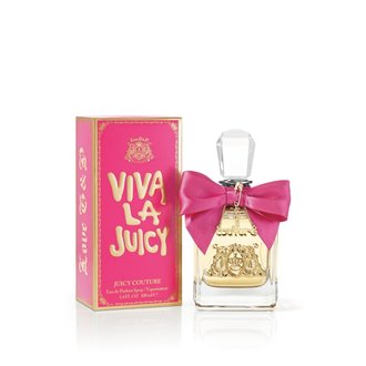 Купить Juicy Couture Viva La Juicy edp 30 ml. женский в Украине