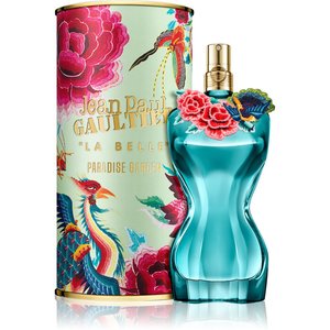 Купить Jean Paul Gaultier La Belle Paradise Garden edp 50 ml. жіночий в Украине