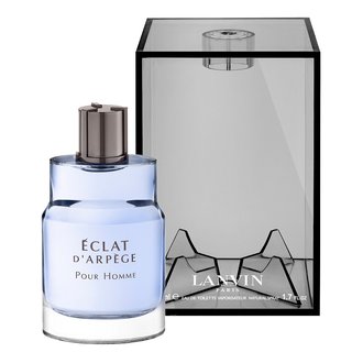 Купить Lanvin Eclat d`Arpege Pour Homme edt 50 ml. чоловічий в Украине