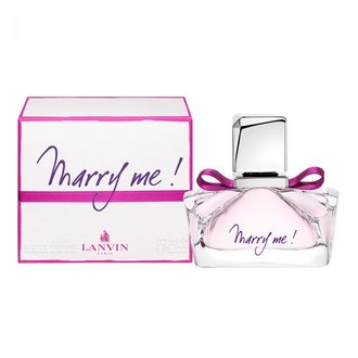 Купить Lanvin Marry Me! edp 30 ml. женский ( ПРИМЯТ ) в Украине