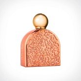 Купить M. Micallef Secrets of Love Glamour edp 100 ml. унісекс в Украине