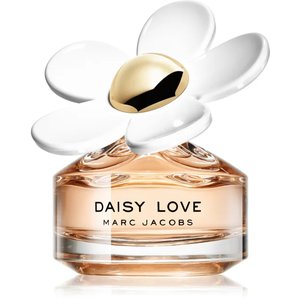 Купить Marc Jacobs Daisy edt 30 ml. женский в Украине