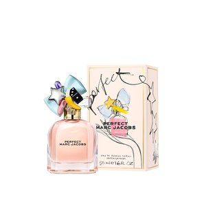 Купить Marc Jacobs Daisy Eau So Fresh edt 125 ml. жіночий в Украине