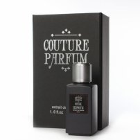 Купить Couture Parfum Musk Hipnotik edp 50 ml. унисекс ( ТЕСТЕР ) в Украине
