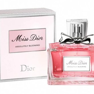 Купить Christian Dior Miss Dior Rose N'Roses edt 100 ml. жіночий ( ТЕСТЕР ) в Украине