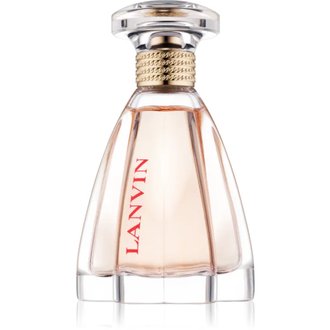 Купить Lanvin Modern Princess edp 90 ml. жіночий в Украине