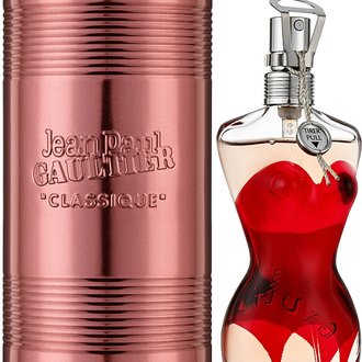 Купить Jean Paul Gaultier Classique edt 30 ml. женский в Украине