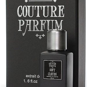 Купить Couture Parfum Soft Clouds edp 50 ml. унисекс в Украине