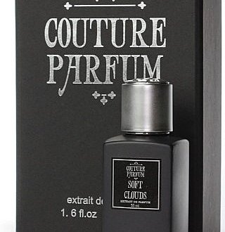 Купить Couture Parfum Soft Clouds edp 50 ml. унисекс ( ТЕСТЕР ) в Украине