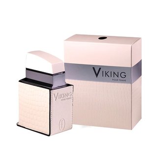 Купить Flavia Viking Pour Femme edp 100 ml. жіночий в Украине